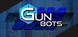 Gun Bots Product Image