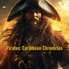 Pirates: Caribbean Chronicles Image