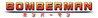 Bomberman Image
