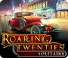 Roaring Twenties Solitaire Image