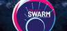 Project SWARM: Drone Space Exploration Program Image