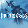 Praey for the Gods Image
