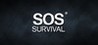 SosSurvival