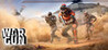 War Gun: Shooting Games Online Image