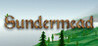 Sundermead Image