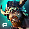 Vikings: War of Clans Image