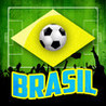 Brasil - Kick the Ball Image
