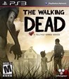 The Walking Dead: A Telltale Games Series Image