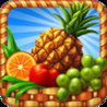 Gourmania 3 Image