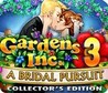 Gardens Inc. 3: A Bridal Pursuit Image