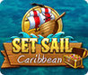 Set Sail: Caribbean Image
