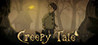 Creepy Tale Image