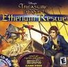 Disney's Treasure Planet: Etherium Rescue Image