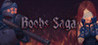 Boobs Saga Image
