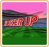 Soccer Up Online