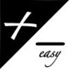Add or Sub easy Image