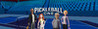 Pickleball One Image