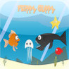 Eppy's Flappy Guppy Quest Image