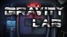 Gravity Lab! Image