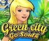 Green City: Go South Image