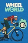 Wheel World Image