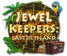 Jewel Keepers Image