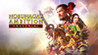 Nobunaga's Ambition: Awakening