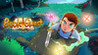 Book Quest Image