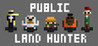 Public Land Hunter