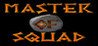 Master Of Squad Image