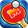 Ping Pong - Insanely Addictive! Image