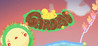 Shu's Garden Image