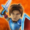 Maze Mash Image