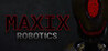 Maxix Robotics Image