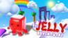 The Jelly Adventure Image