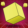 Blox Rush 3D - Turbo Speed Boost Racer Cube Image