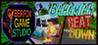 BAHAMIAN BEAT DOWN Image