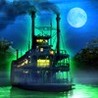 Midnight Mysteries: Devil on the Mississippi Image