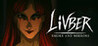 Livber: Smoke and Mirrors Image