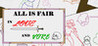 All is Fair in Love and Vore: The Tavorion Collection