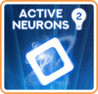 Active Neurons 2 Image