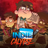 indiecalypse Image