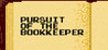Pursuit of the Bookkeeper