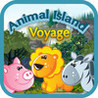 Animal Island Voyage Image