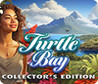 Twistingo: Turtle Bay Image