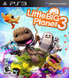 LittleBigPlanet 3 thumbnail