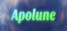 Apolune Image