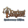 Darkest Dungeon II: Anniversary Edition Image