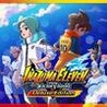 Inazuma Eleven: Victory Road