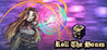 Roll The Bones Image